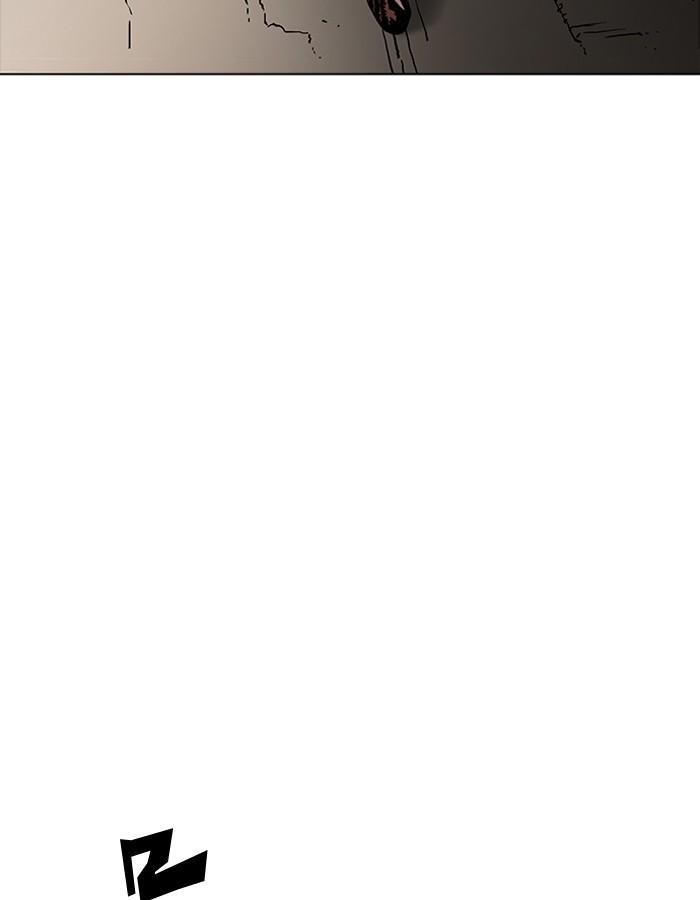 Lookism ตอนที่ 189 หน้า 88