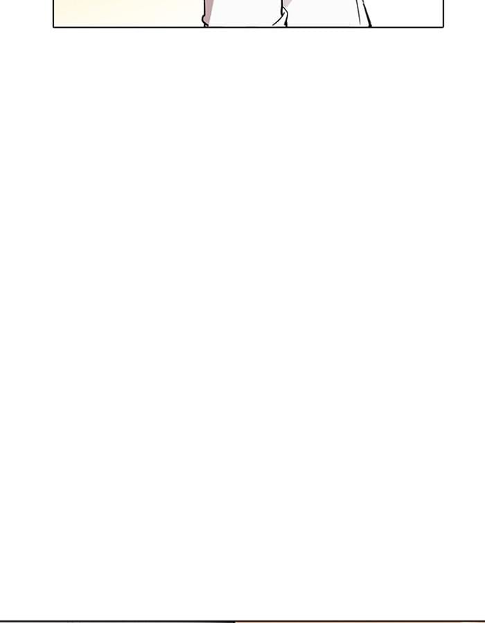 Lookism ตอนที่ 189 หน้า 100