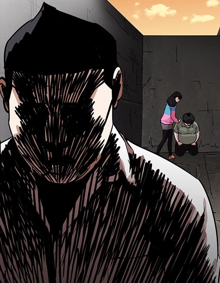 Lookism ตอนที่ 189 หน้า 101