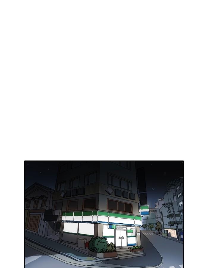 Lookism ตอนที่ 189 หน้า 104