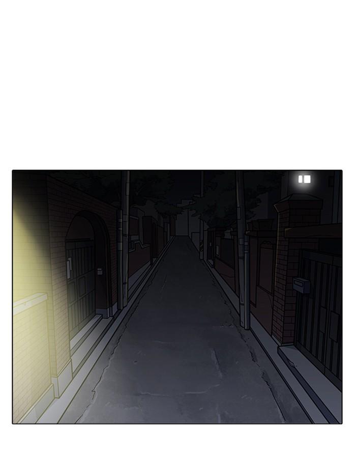 Lookism ตอนที่ 189 หน้า 113
