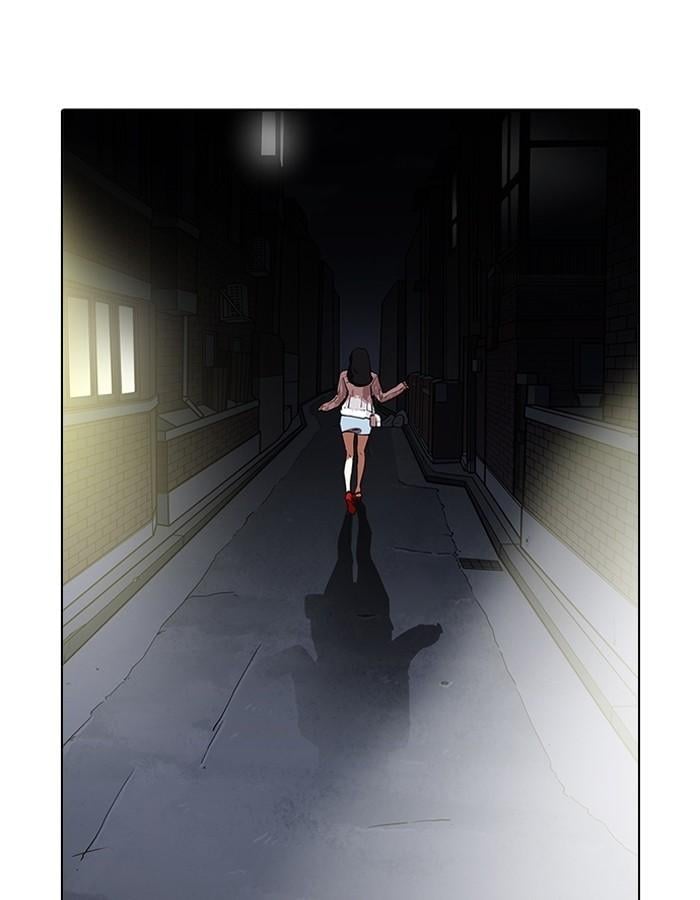 Lookism ตอนที่ 189 หน้า 120