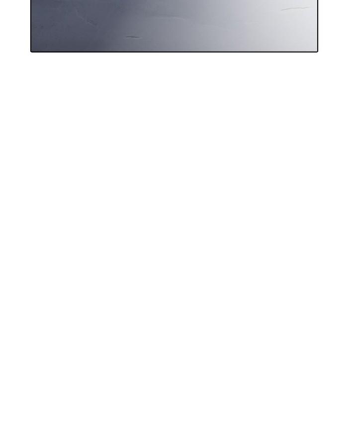 Lookism ตอนที่ 189 หน้า 121