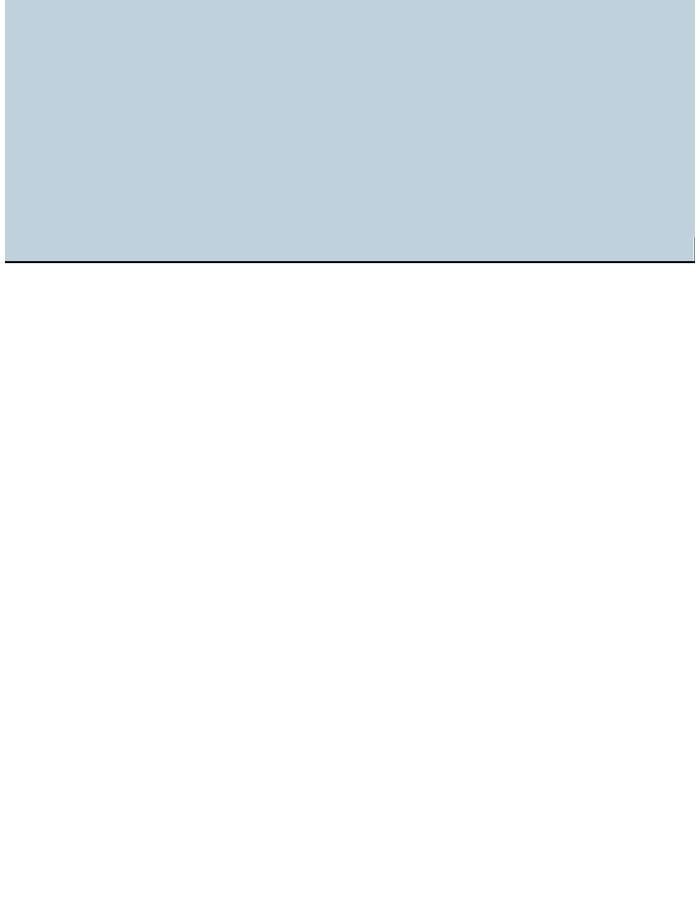 Lookism ตอนที่ 190 หน้า 22