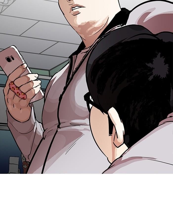 Lookism ตอนที่ 190 หน้า 31
