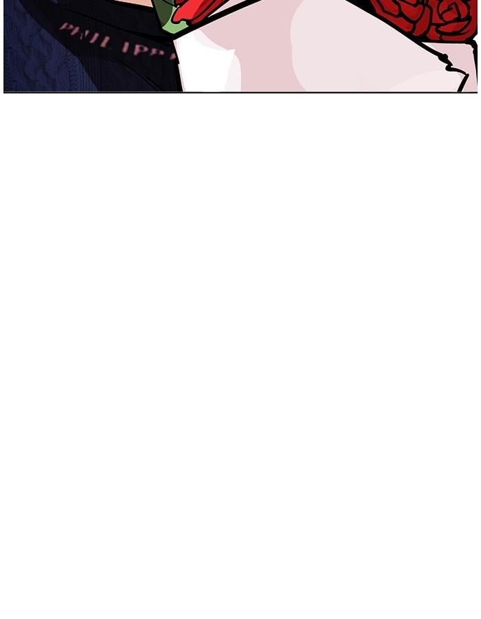 Lookism ตอนที่ 190 หน้า 58