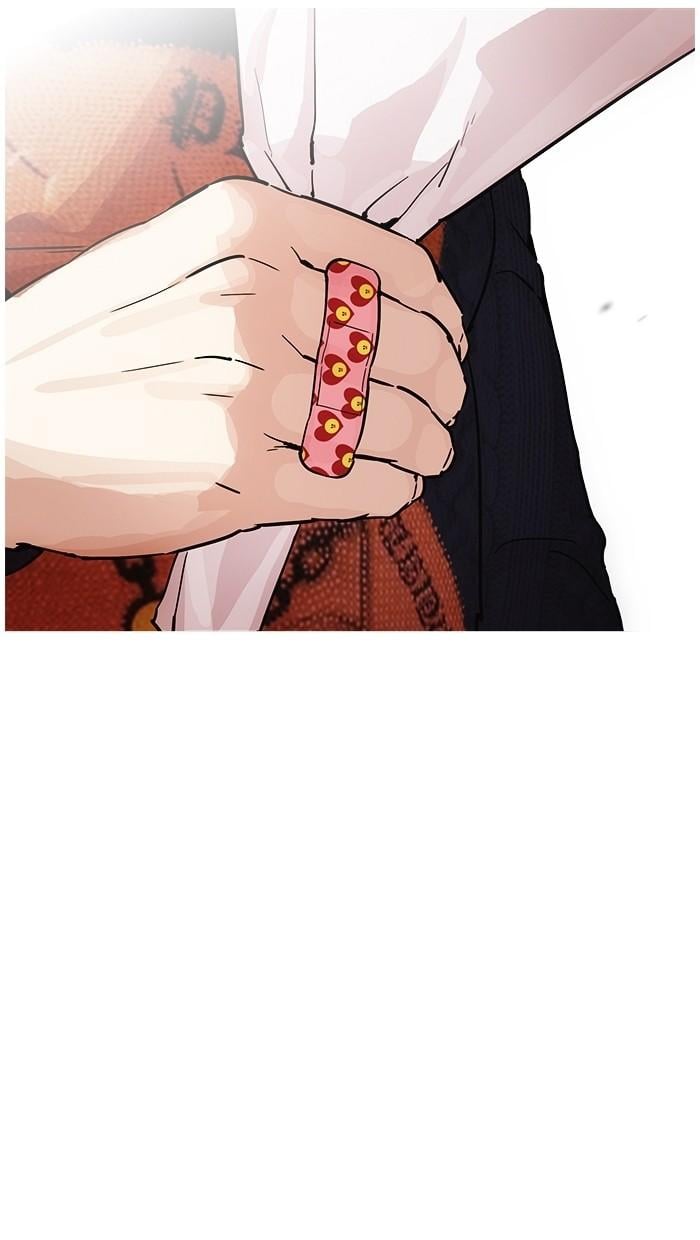 Lookism ตอนที่ 190 หน้า 59