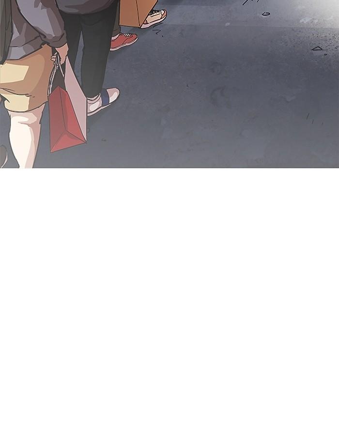 Lookism ตอนที่ 190 หน้า 102