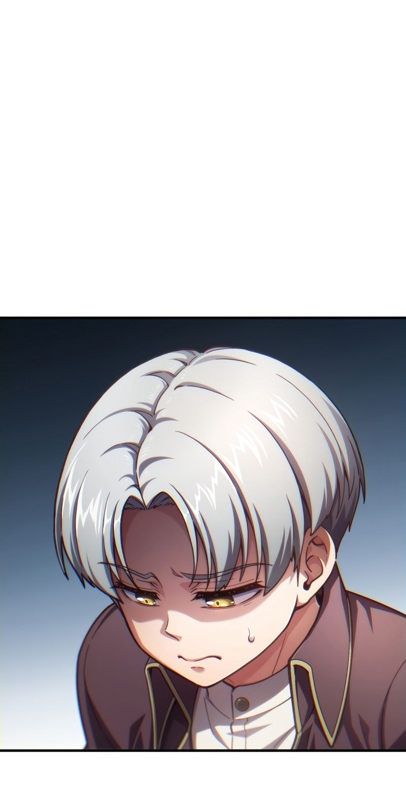 Damn Reincarnation ชีวิตใหม่ของนักรบผู้เสียสละ ตอนที่ 19 หน้า 10