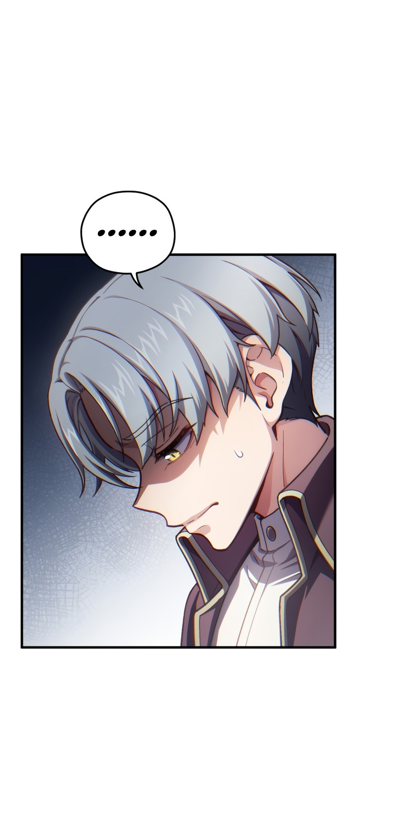 Damn Reincarnation ชีวิตใหม่ของนักรบผู้เสียสละ ตอนที่ 19 หน้า 15