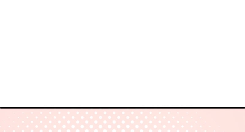 Damn Reincarnation ชีวิตใหม่ของนักรบผู้เสียสละ ตอนที่ 19 หน้า 23