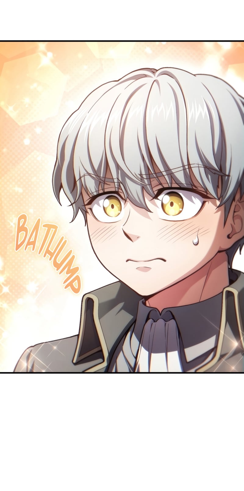 Damn Reincarnation ชีวิตใหม่ของนักรบผู้เสียสละ ตอนที่ 19 หน้า 44