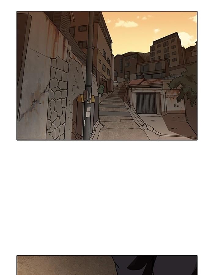 Lookism ตอนที่ 191 หน้า 13