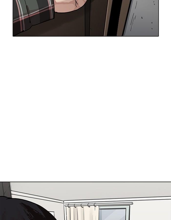 Lookism ตอนที่ 191 หน้า 19