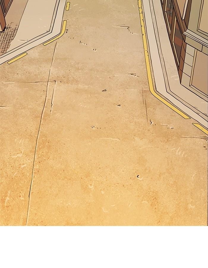 Lookism ตอนที่ 191 หน้า 48