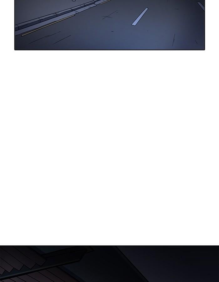 Lookism ตอนที่ 191 หน้า 76