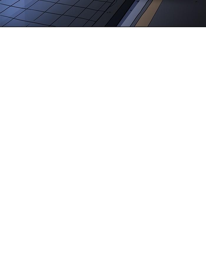 Lookism ตอนที่ 191 หน้า 78