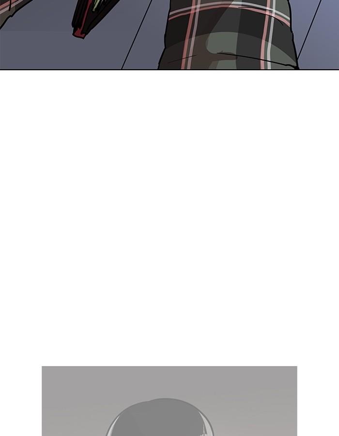 Lookism ตอนที่ 191 หน้า 85