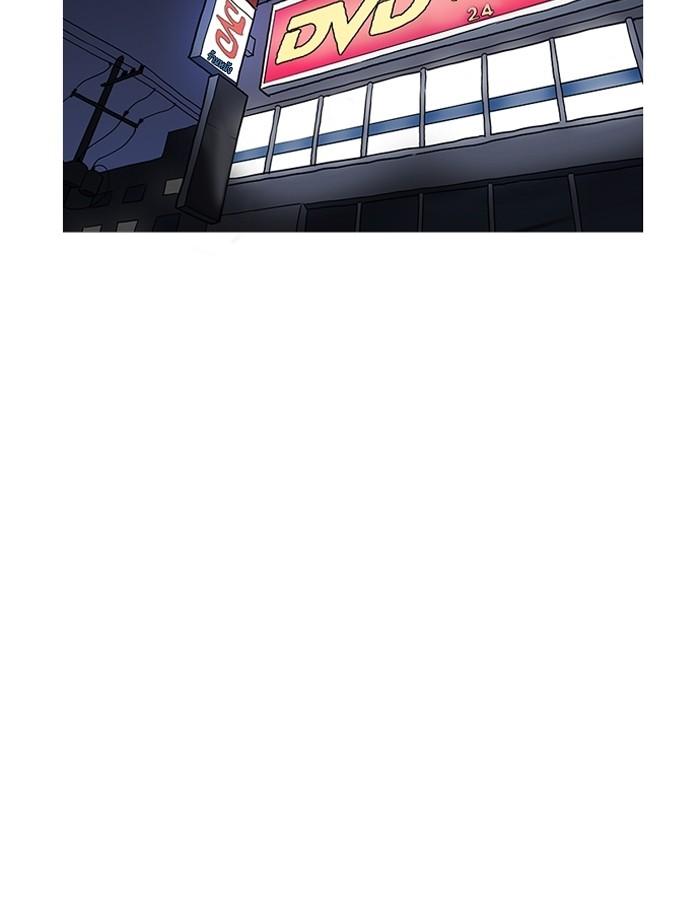 Lookism ตอนที่ 191 หน้า 95