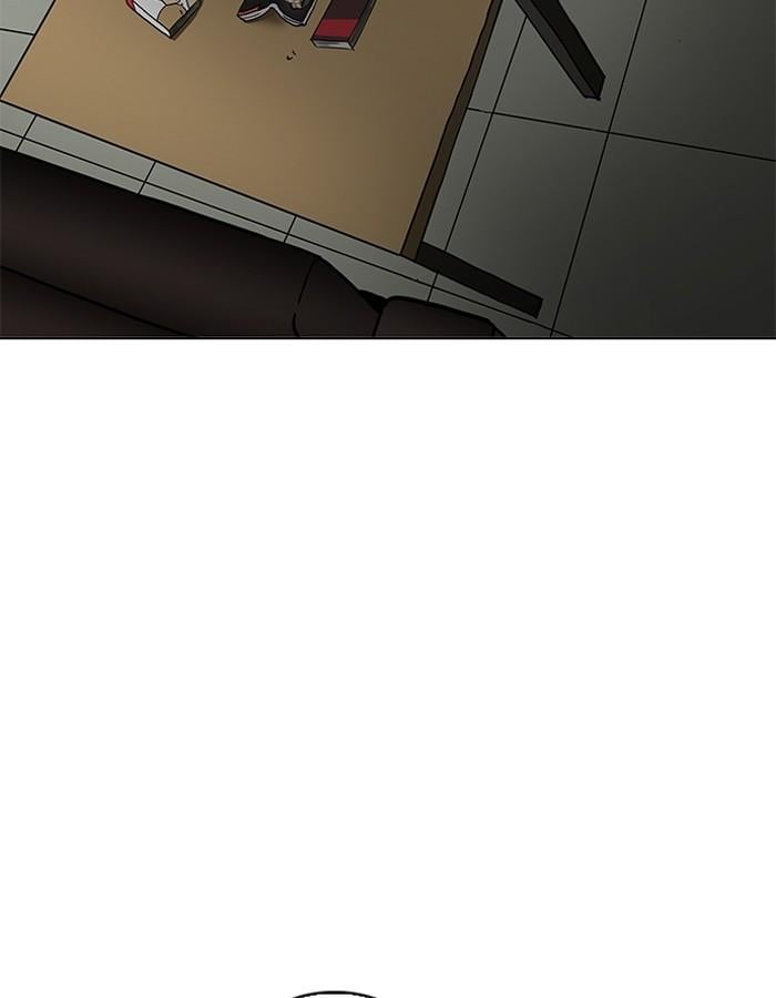 Lookism ตอนที่ 191 หน้า 107