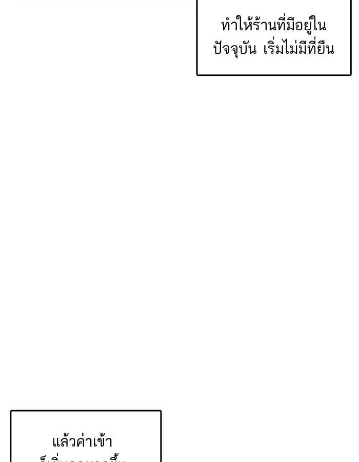 Lookism ตอนที่ 191 หน้า 112