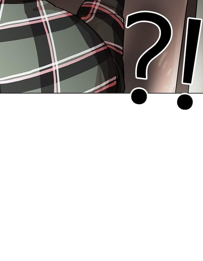 Lookism ตอนที่ 191 หน้า 127