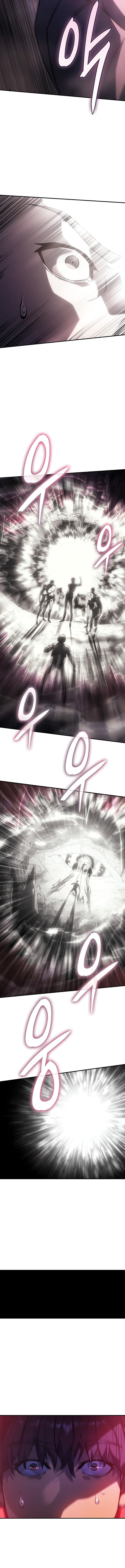 Regressing With the King’s Power เกิดใหม่พร้อมพลังแห่งราชัน ตอนที่ 19 หน้า 14