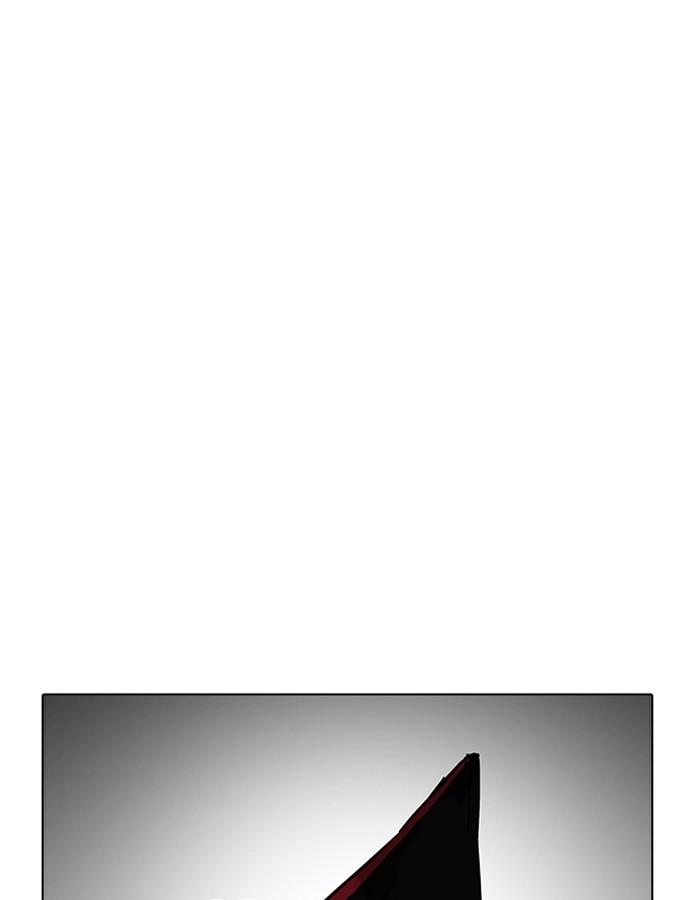 Lookism ตอนที่ 192 หน้า 17