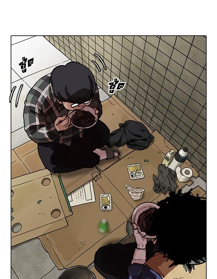 Lookism ตอนที่ 192 หน้า 30