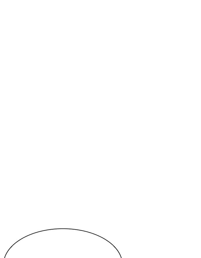 Lookism ตอนที่ 192 หน้า 59