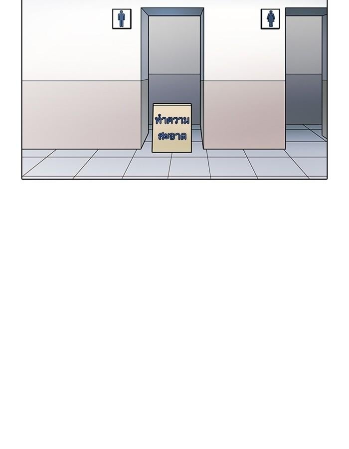 Lookism ตอนที่ 192 หน้า 65