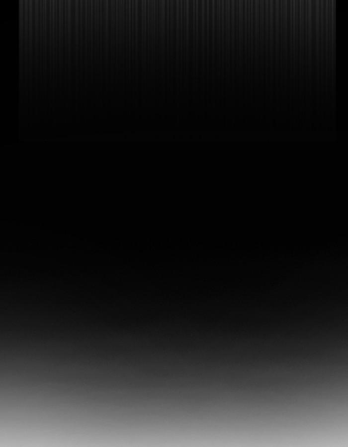 Lookism ตอนที่ 192 หน้า 130