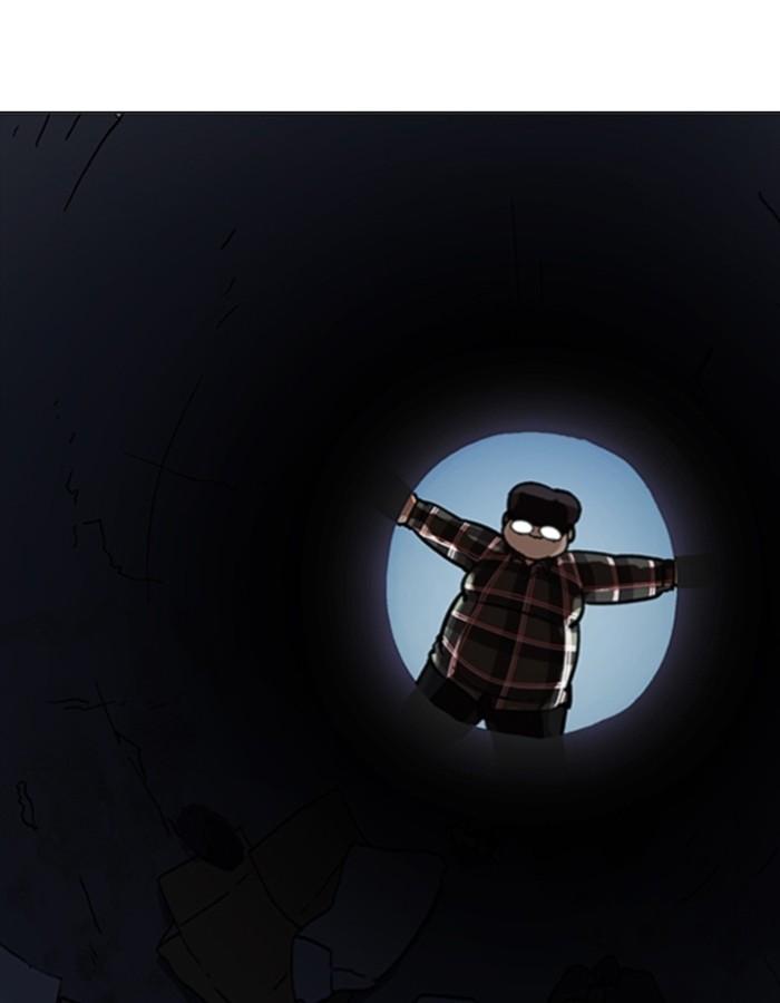 Lookism ตอนที่ 192 หน้า 158