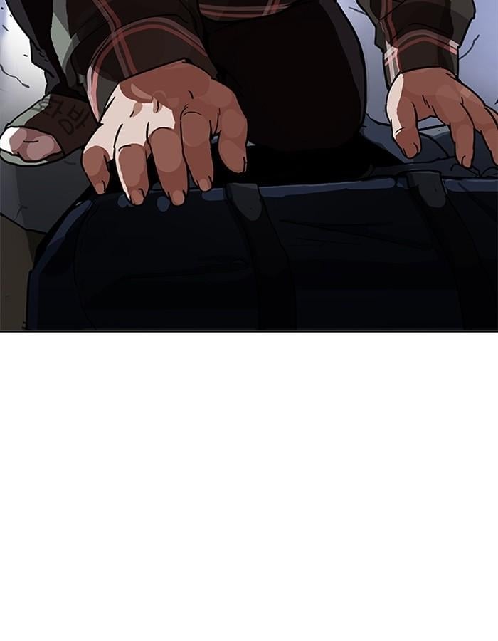 Lookism ตอนที่ 192 หน้า 167