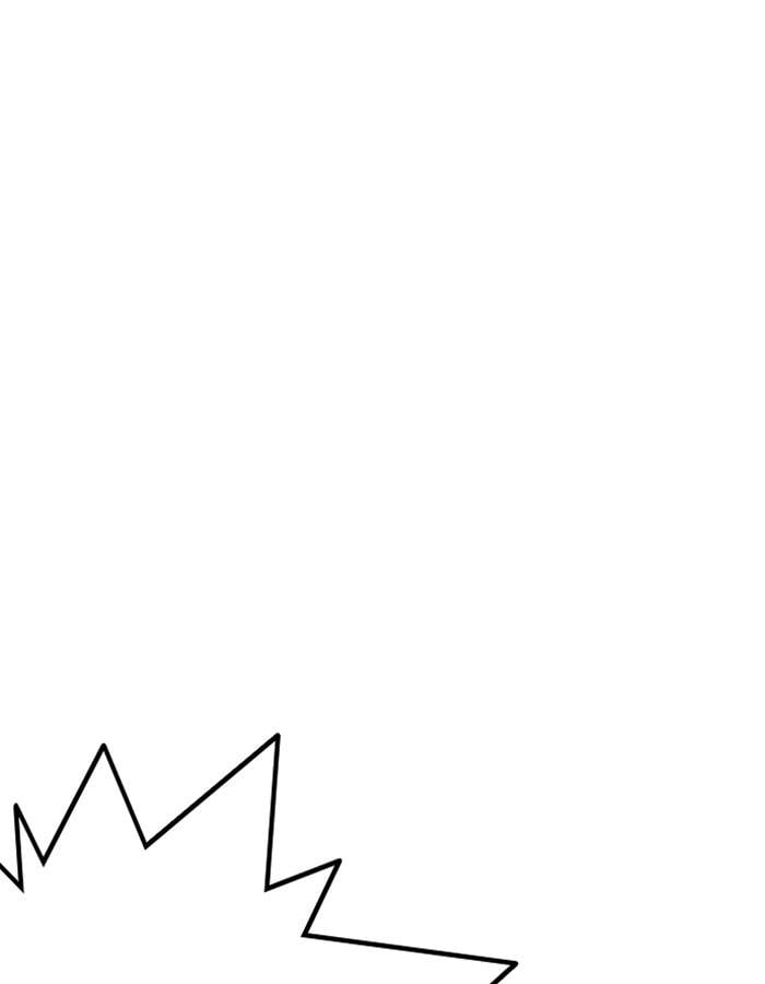 Lookism ตอนที่ 192 หน้า 170