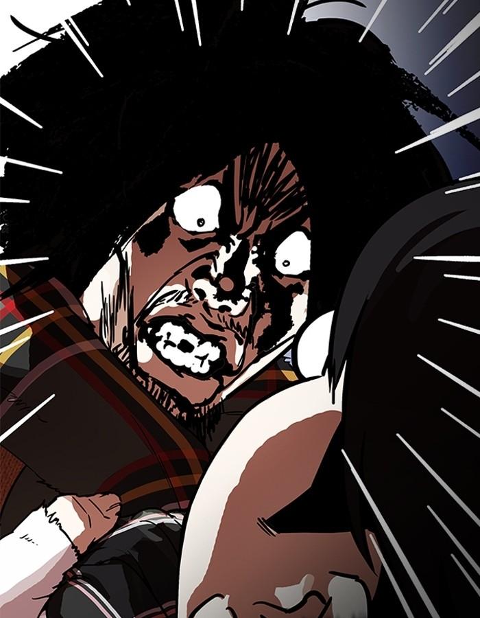 Lookism ตอนที่ 192 หน้า 178