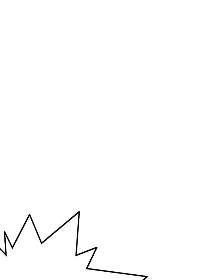 Lookism ตอนที่ 193 หน้า 6