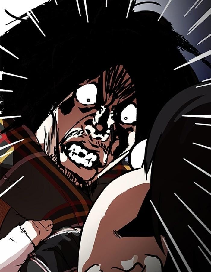 Lookism ตอนที่ 193 หน้า 14