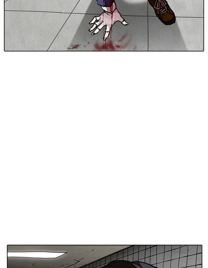 Lookism ตอนที่ 193 หน้า 42