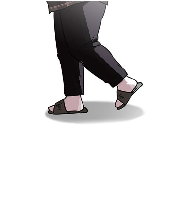 Lookism ตอนที่ 193 หน้า 46