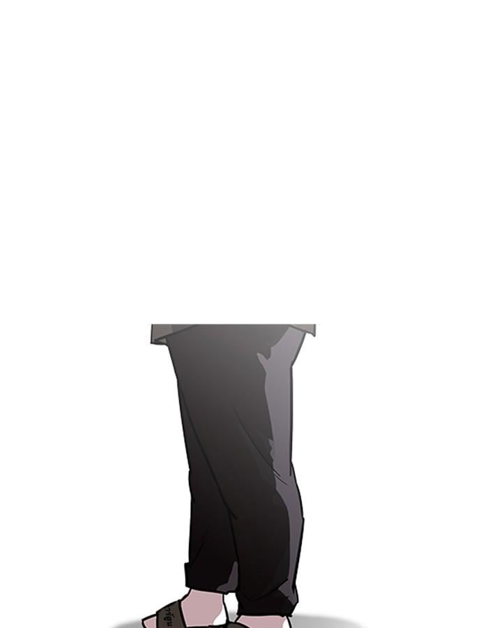 Lookism ตอนที่ 193 หน้า 47