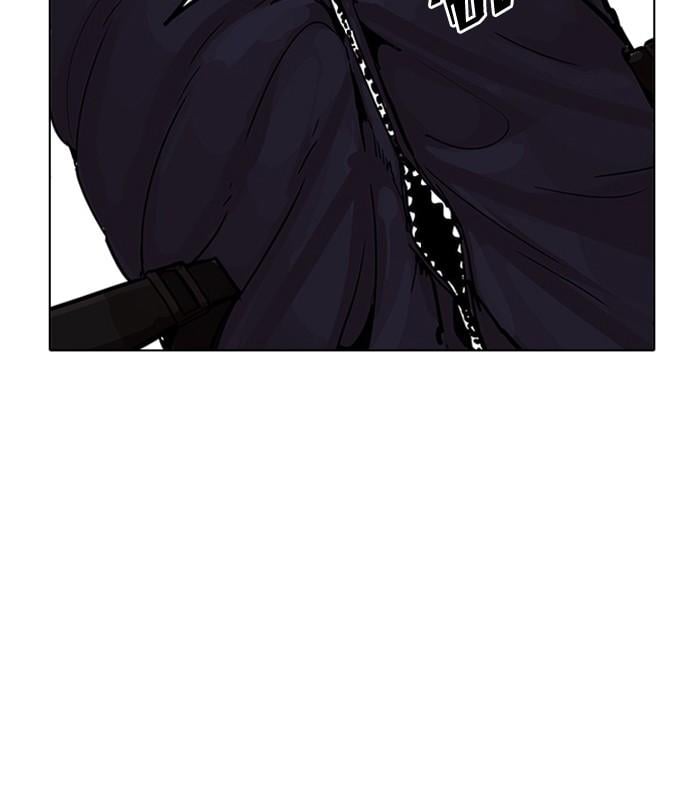 Lookism ตอนที่ 193 หน้า 64