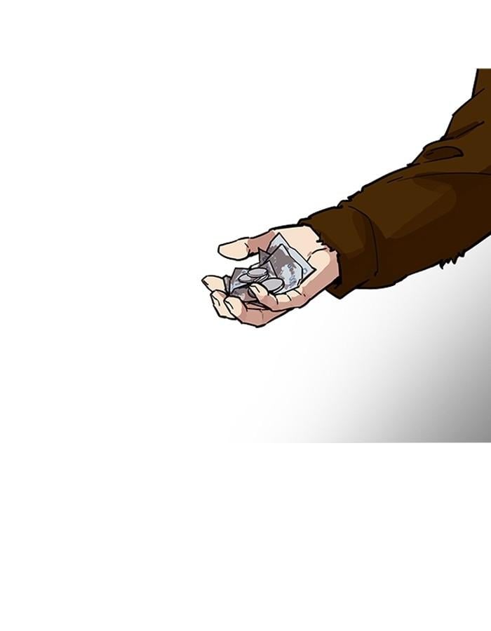 Lookism ตอนที่ 193 หน้า 87