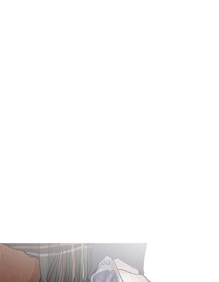 Lookism ตอนที่ 193 หน้า 93