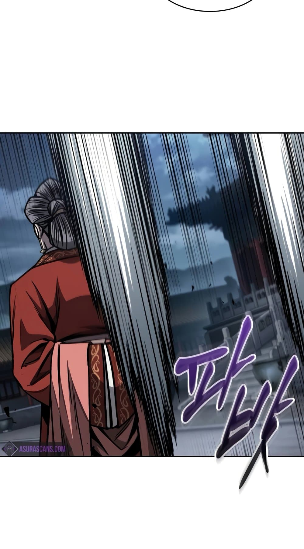 Nano Machine นาโนมาชิน ตอนที่ 193 หน้า 12