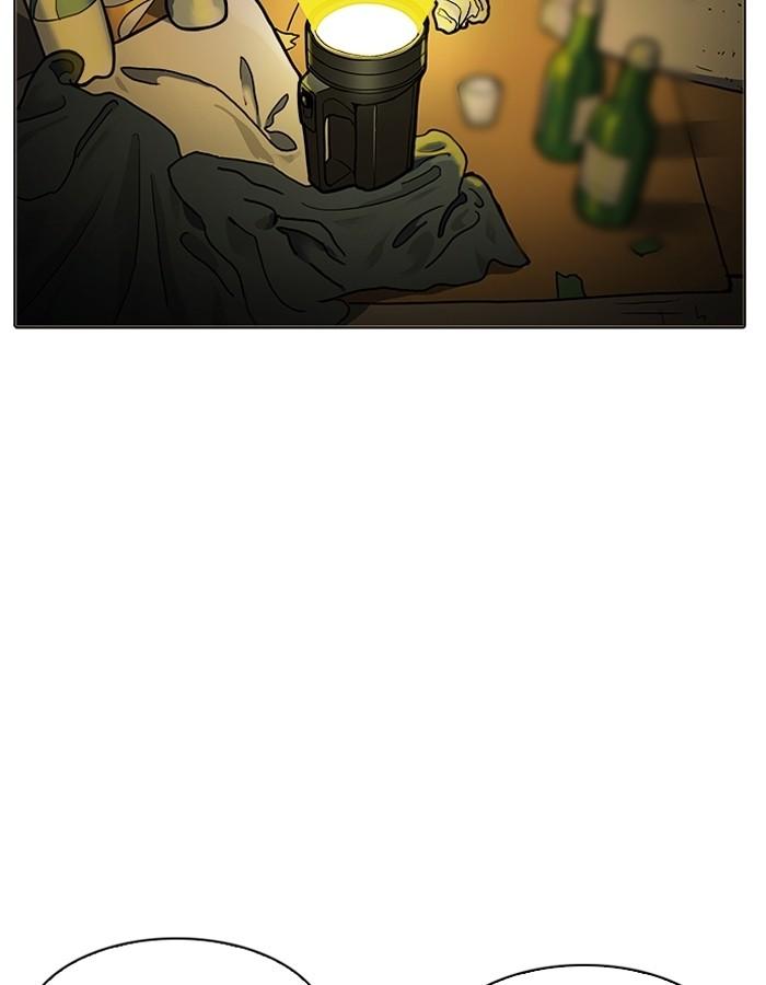 Lookism ตอนที่ 193 หน้า 135