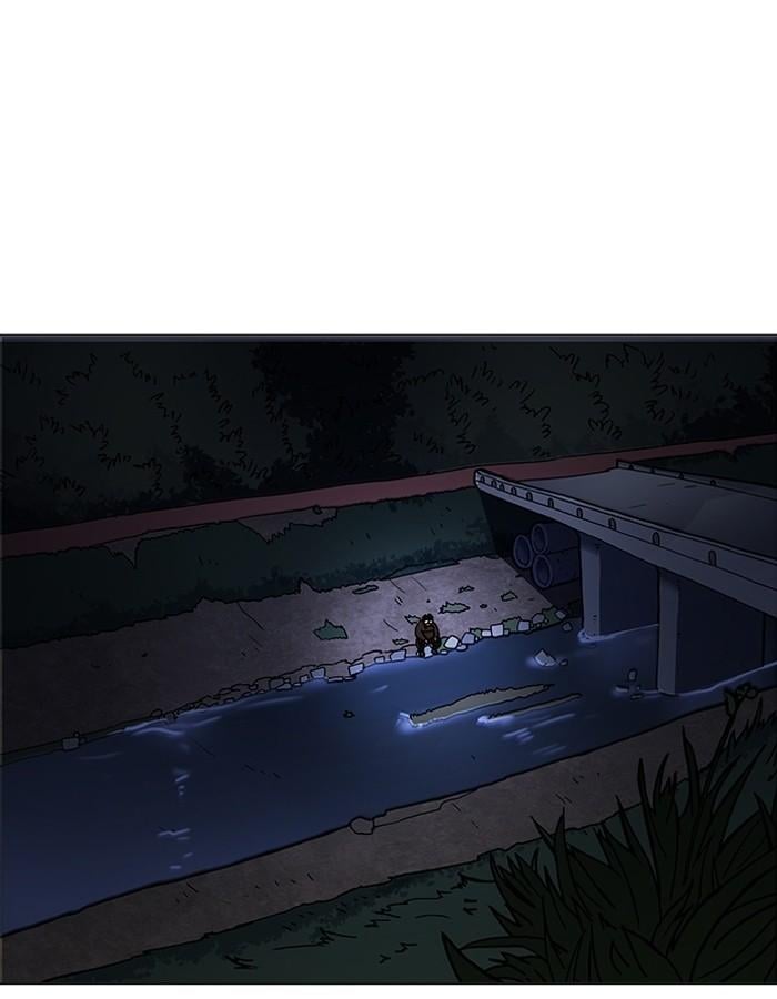 Lookism ตอนที่ 193 หน้า 149