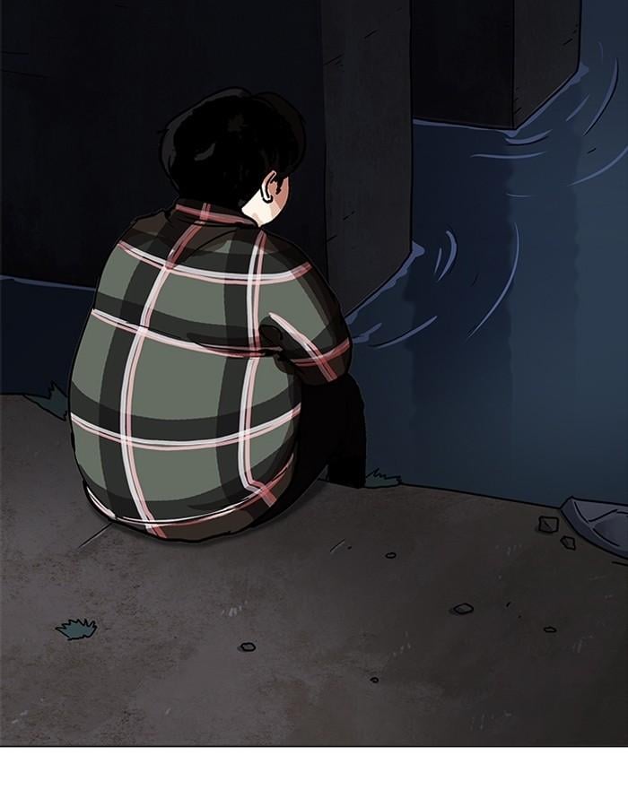 Lookism ตอนที่ 193 หน้า 151