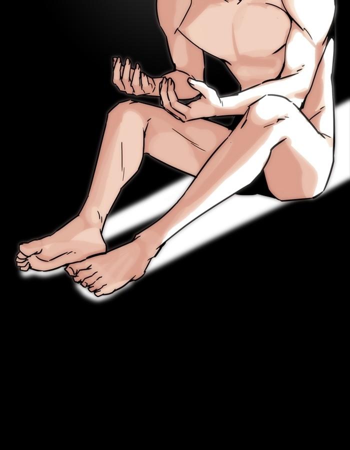 Lookism ตอนที่ 193 หน้า 170