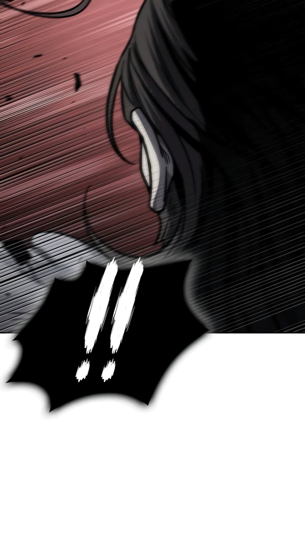 Nano Machine นาโนมาชิน ตอนที่ 193 หน้า 21